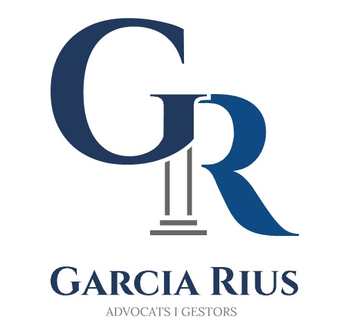 Imatge-de-WhatsApp-2025-10-31-a-les-11.28.26_28eed5e5