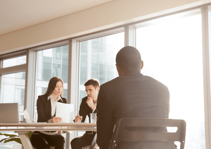 abogados laboralistas