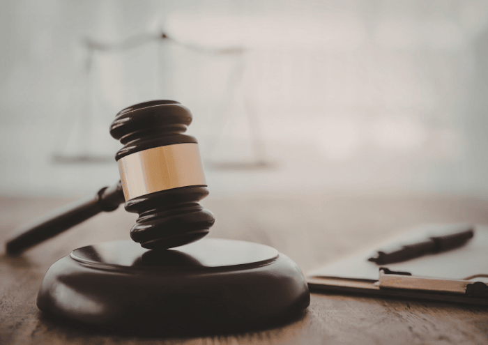 Advocats a Sant Fruitós de Bages 3 abogados de familia {ubicaciones}