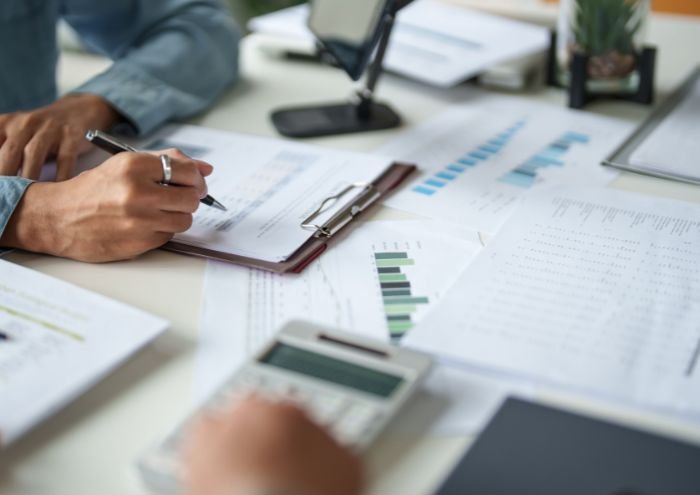 gestoria asesoria fiscal gestoria asesoria fiscal