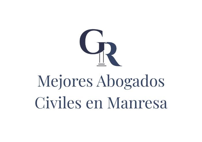 Los mejores abogados civiles en Manresa: Ranking top 10 despachos (2026)