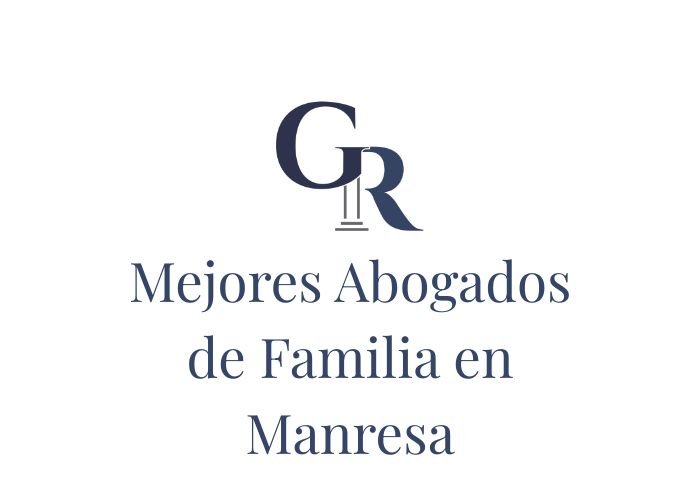 Los mejores abogados de familia en Manresa : Ranking Top 10 de Despachos (2026)