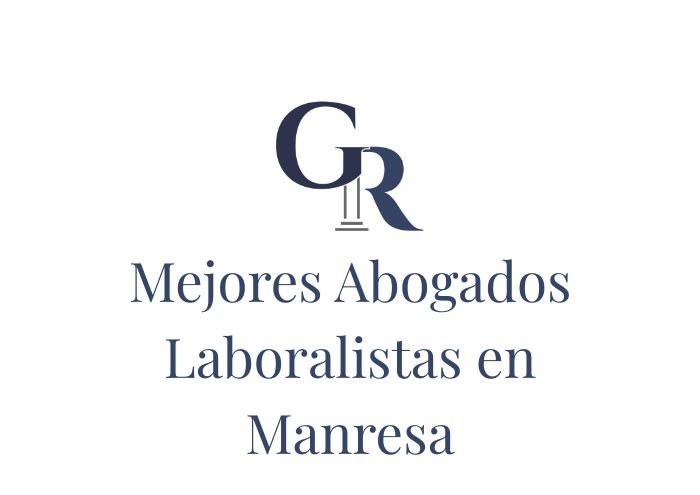 Los mejores abogados penalistas en Manresa: ranking top 10 de despachos (2026)