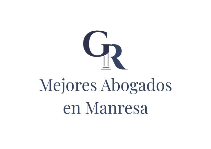 Los mejores abogados en Manresa: ranking top 10 de despachos (2026)