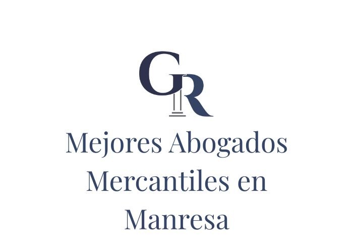 Los mejores abogados mercantiles en Manresa: ranking top 10 de Despachos (2026)
