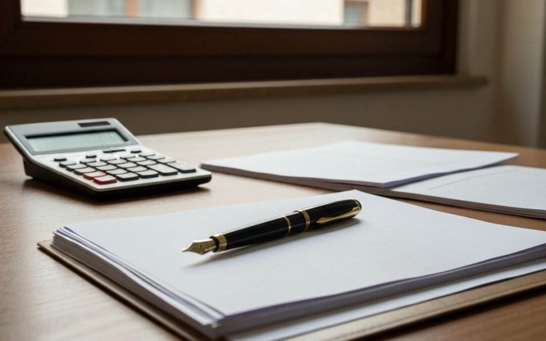 Autónomo o sociedad limitada en Manresa: comparativa para decidir