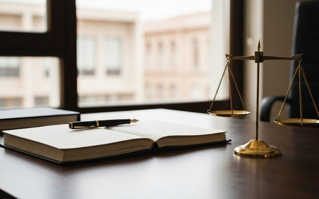 Concurso de acreedores en Manresa: qué es y cómo funciona