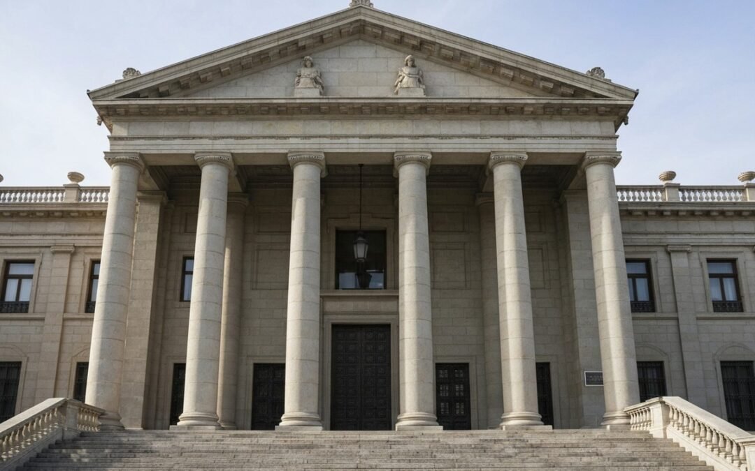 ¿Es delito no pagar un préstamo personal? Consecuencias en Manresa