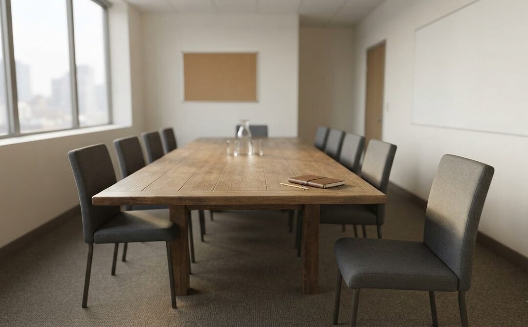 Impugnación de acuerdos sociales en Manresa: 1 año