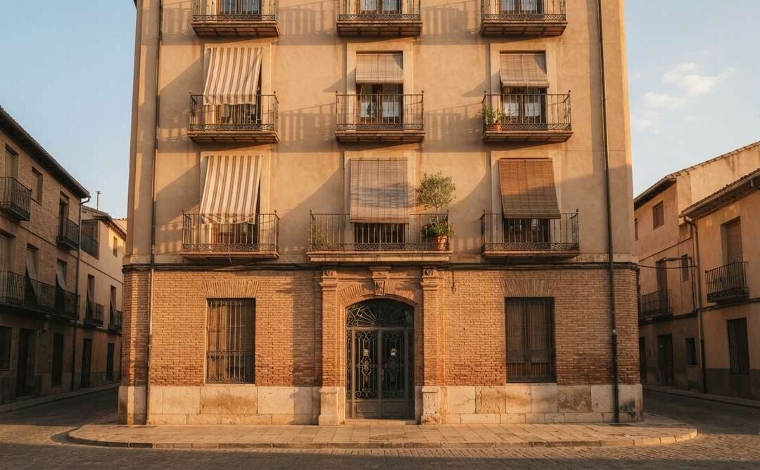 No puedo pagar la hipoteca en Manresa: evita perder tu casa
