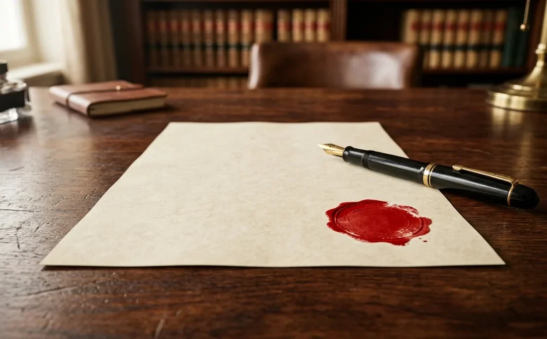 Cláusula penal por incumplimiento de contrato en Manresa
