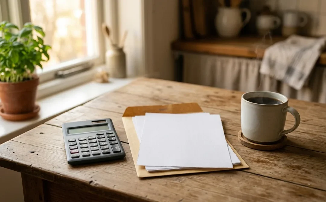 No puedo pagar mis cuotas de autónomo en Manresa: qué opciones tienes